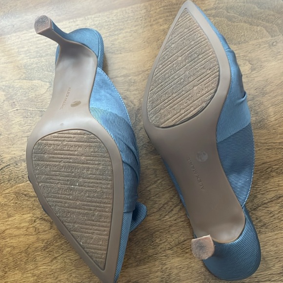 Shoes by Alex Marie in size medium - Picture 8 of 8